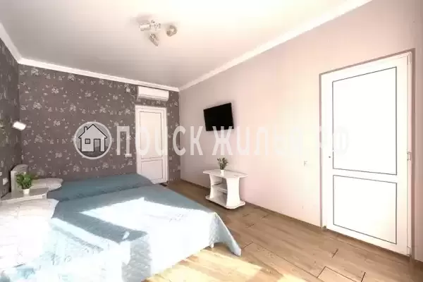 «У дяди Вани»