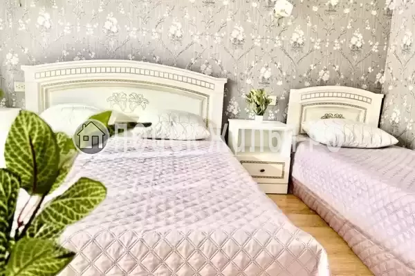 «У дяди Вани»