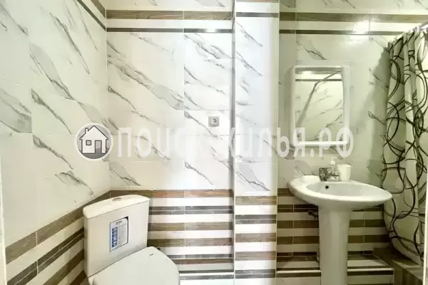 «У дяди Вани»