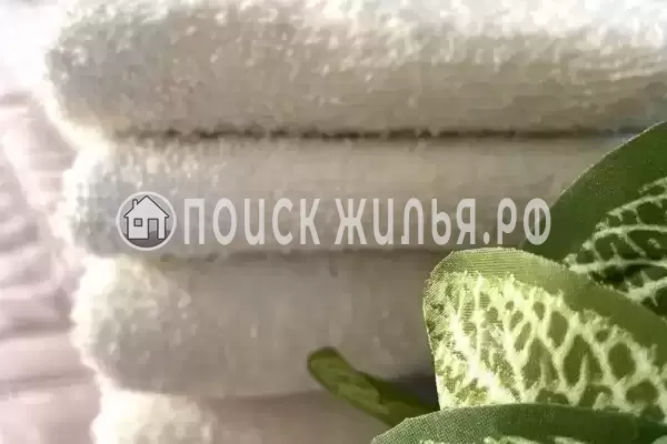 «У дяди Вани»