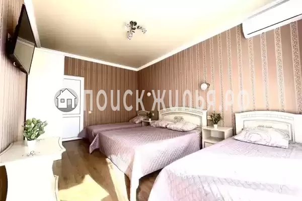 «У дяди Вани»