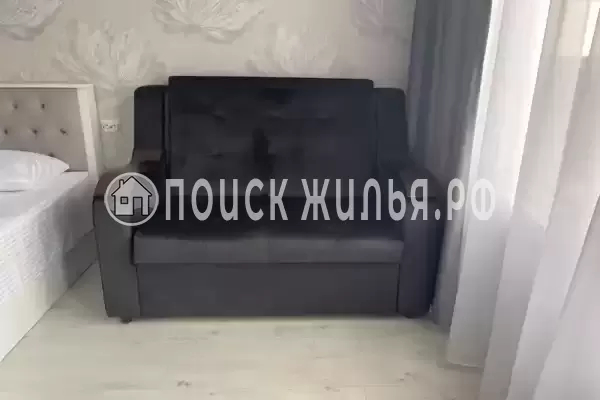 «У дяди Вани»