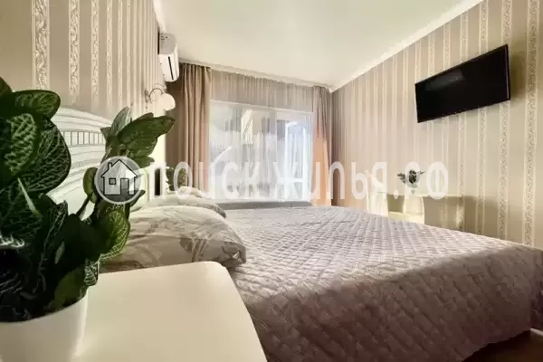 «У дяди Вани»