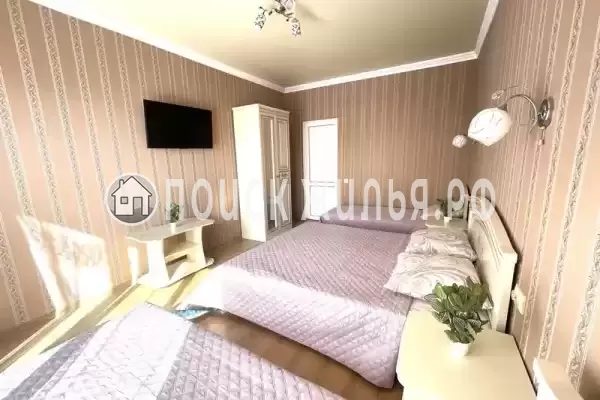 «У дяди Вани»