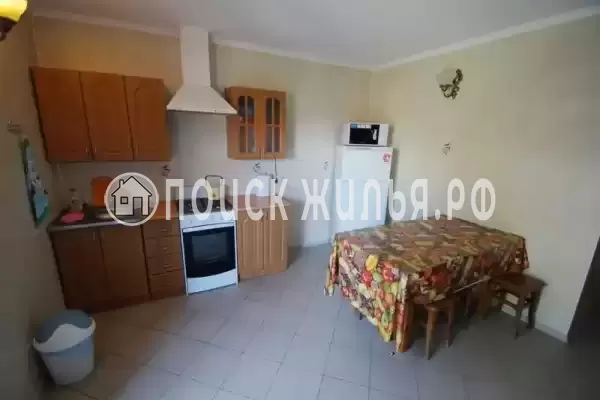 Частный сектор «Комфорт»