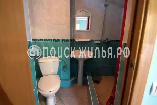 Частный сектор «Комфорт»