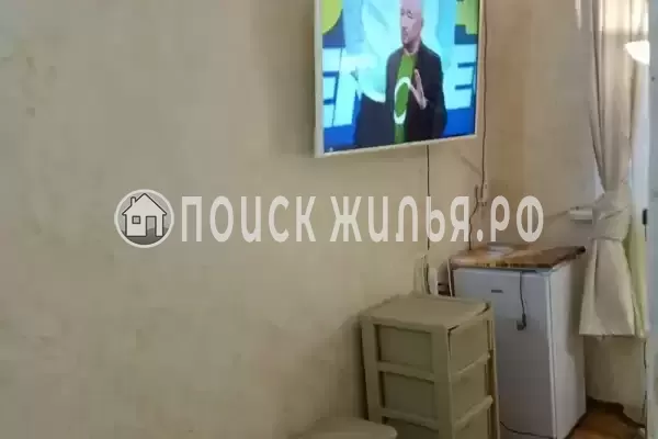 «У Эльвиры»