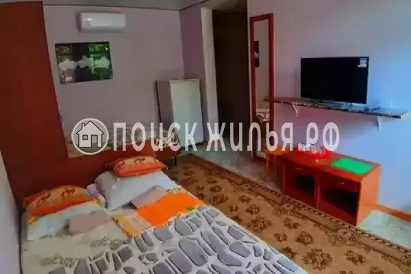 «Валентин»