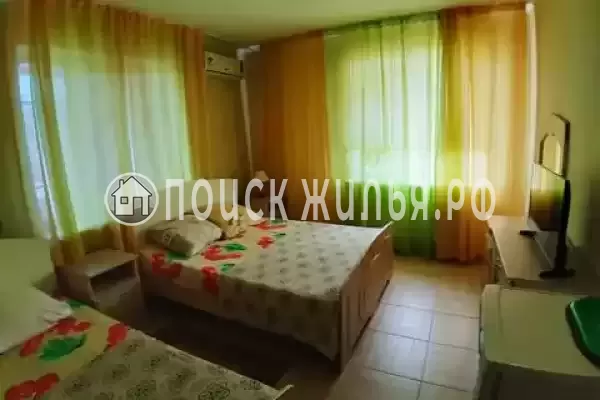 «Валентин»