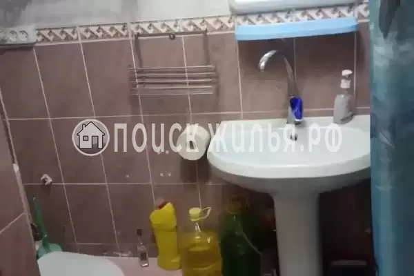 «У Эльвиры»