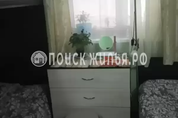 «У Эльвиры»