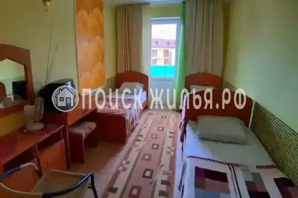 «Валентин»