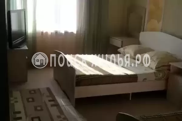 «Валентин»