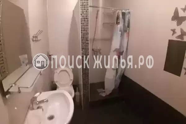 «Валентин»