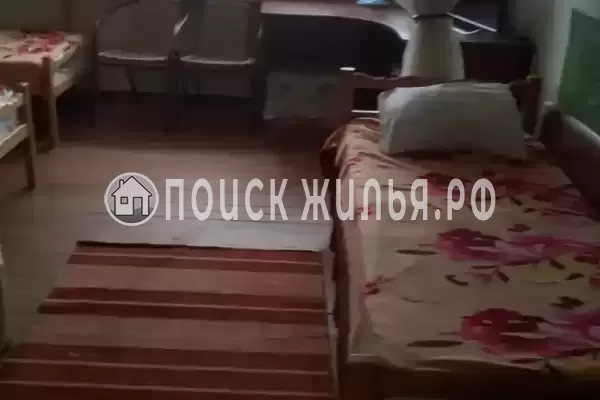 «Валентин»