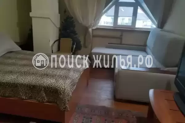 «Валентин»