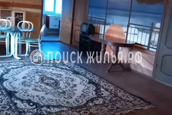 «Валентин»