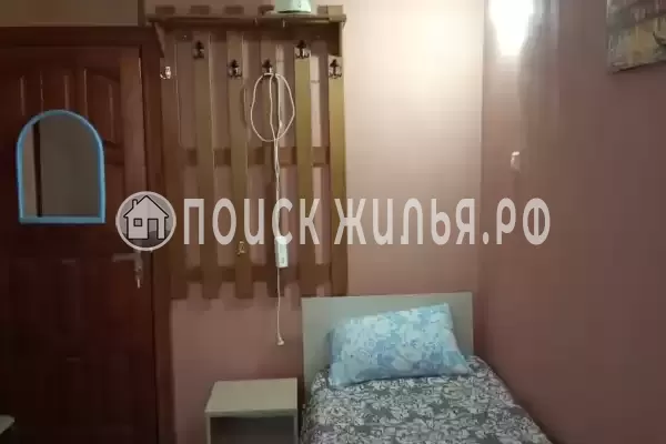 «У Эльвиры»