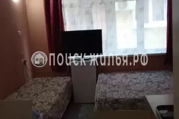 «У Эльвиры»