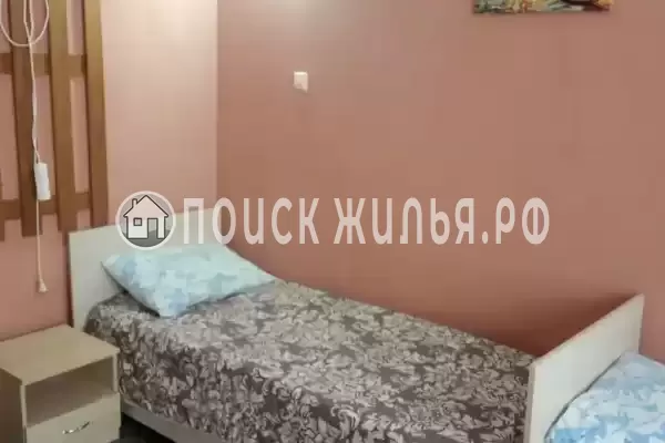 «У Эльвиры»