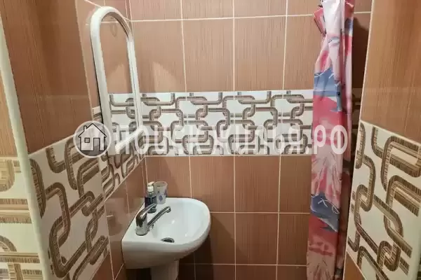 «Валентин»