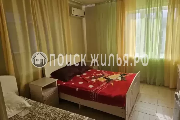 «Валентин»