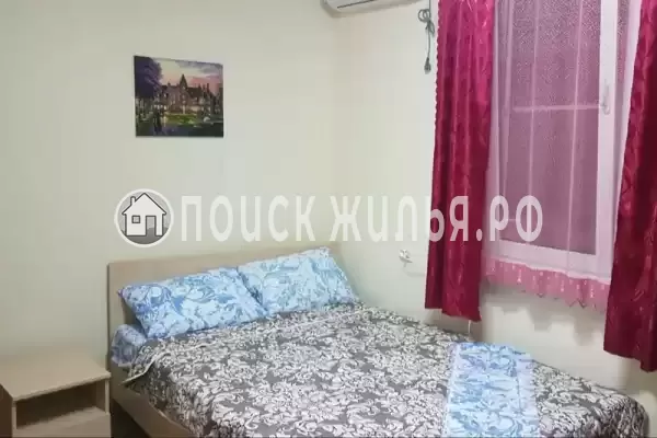 «У Эльвиры»