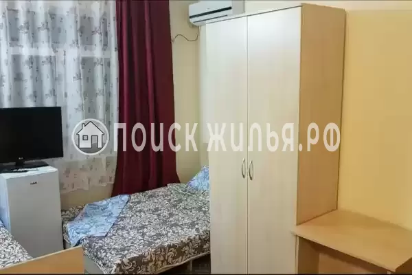 «У Эльвиры»