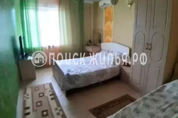 «Валентин»