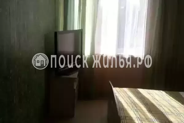 «Валентин»