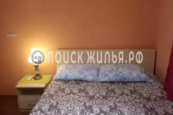 «У Эльвиры»