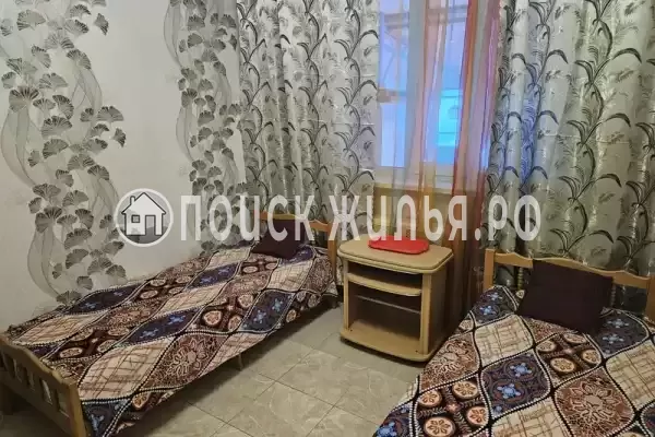 «Валентин»