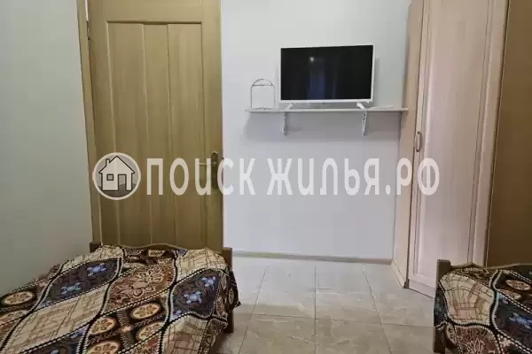 «Валентин»