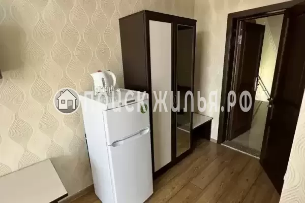 Отель «Анна-Мария»