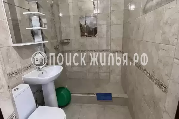 Отель «Анна-Мария»