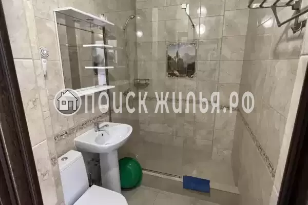 Отель «Анна-Мария»