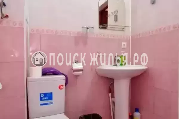 «Морская звезда»