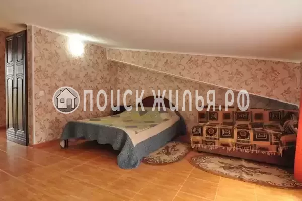 «Морская звезда»