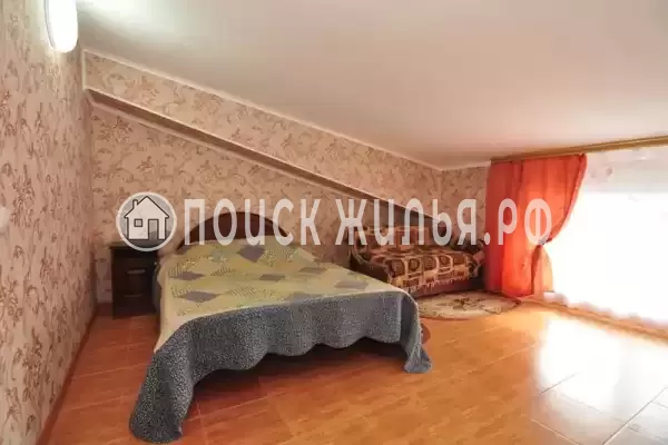 «Морская звезда»