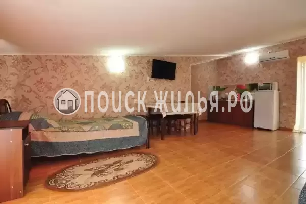 «Морская звезда»