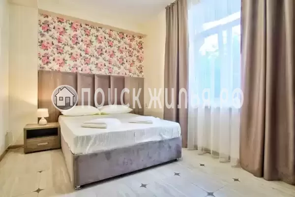 «Grand Family» «Grand Family»