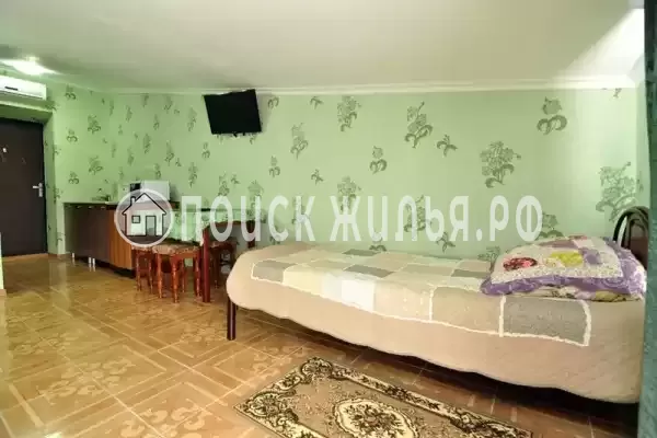 «Морская звезда»