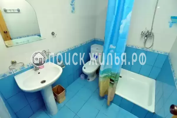 «Морская звезда»