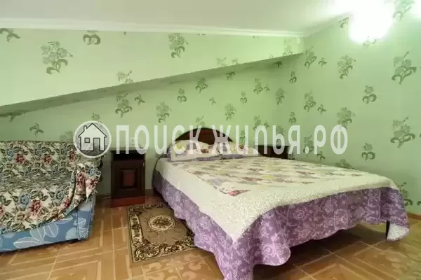 «Морская звезда»