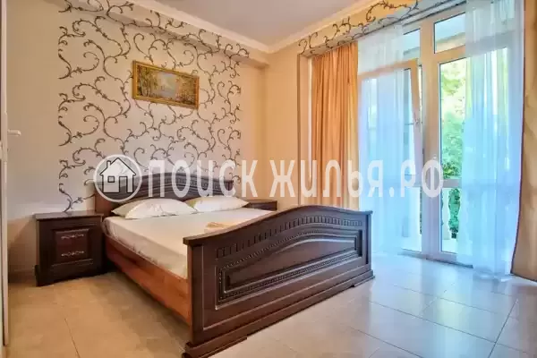 «Grand Family» «Grand Family»