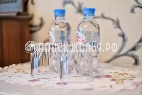 «Grand Family» «Grand Family»