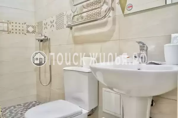 «Grand Family» «Grand Family»