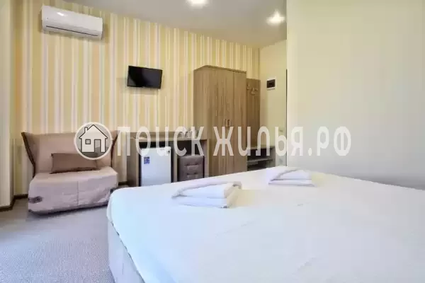 «Grand Family» «Grand Family»