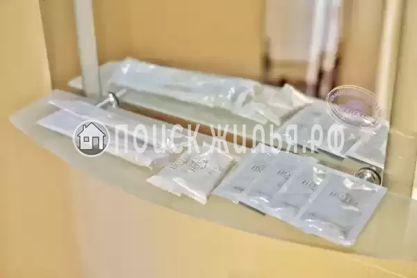 «Grand Family» «Grand Family»