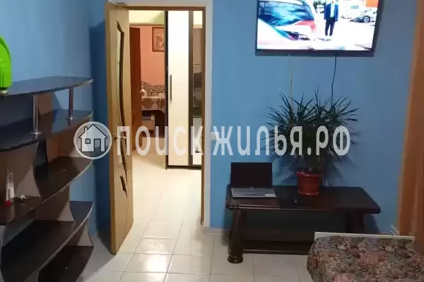 Частный сектор «На Казачьем»